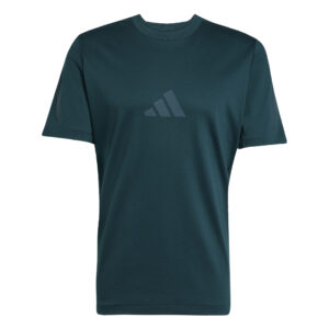 ADIDAS M Z.N.E. TEE AURIVY