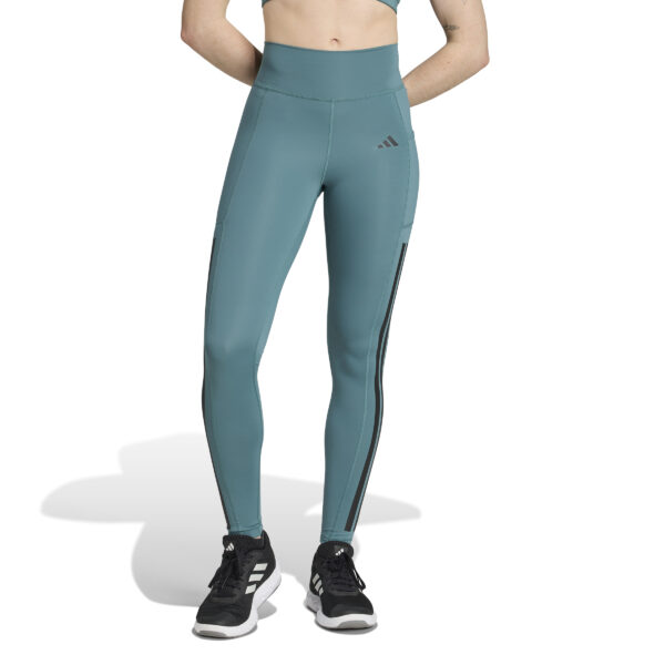 ADIDAS OPT 3S 1/1 PRETEA – Bild 2