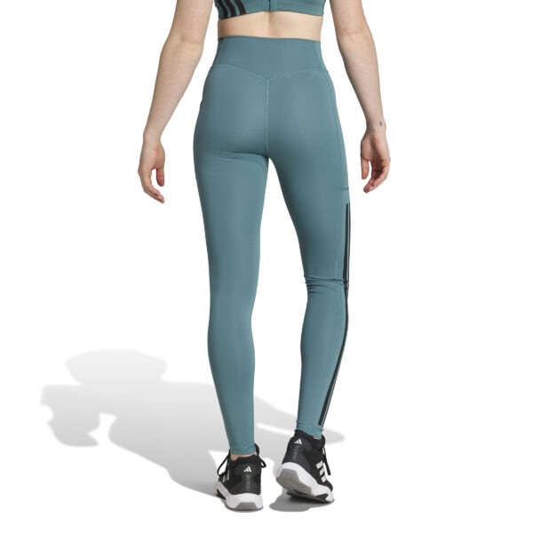 ADIDAS OPT 3S 1/1 PRETEA – Bild 3