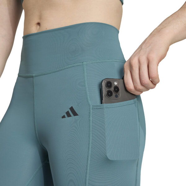 ADIDAS OPT 3S 1/1 PRETEA – Bild 5