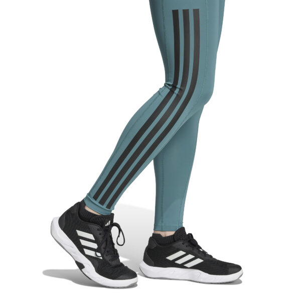 ADIDAS OPT 3S 1/1 PRETEA – Bild 6