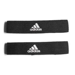 ADIDAS Sock holder BLACK/WHITE
