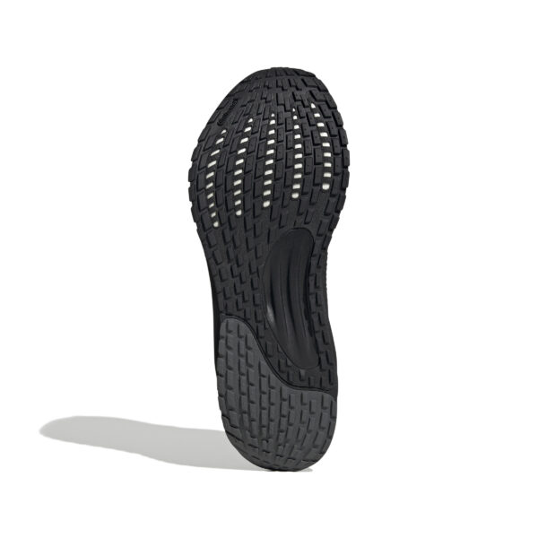 ADIDAS SUPERNOVA M GTX CBLACK/IRONMT/CBLACK – Bild 3