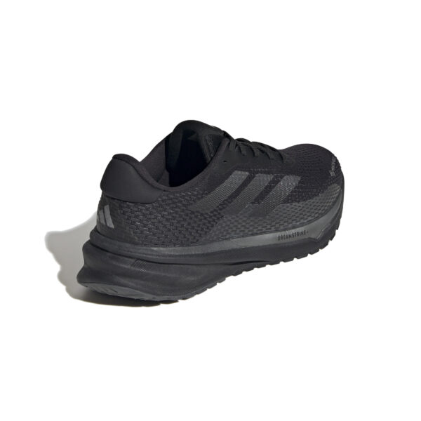 ADIDAS SUPERNOVA M GTX CBLACK/IRONMT/CBLACK – Bild 6