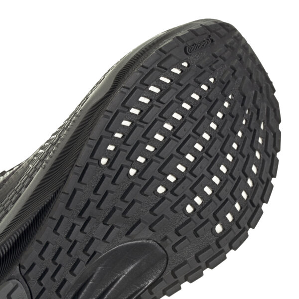 ADIDAS SUPERNOVA M GTX CBLACK/IRONMT/CBLACK – Bild 7