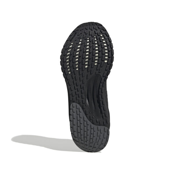 ADIDAS SUPERNOVA W GTX CBLACK/IRONMT/CBLACK – Bild 3