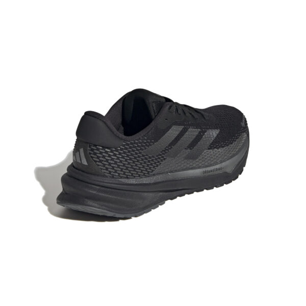 ADIDAS SUPERNOVA W GTX CBLACK/IRONMT/CBLACK – Bild 6