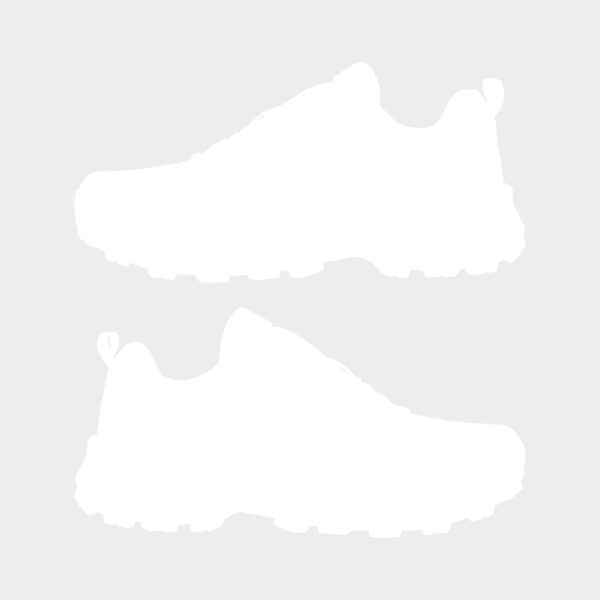 ADIDAS TERREX SKYCHASER AX5 GTX CARDBO/BLACAR/SEIMOR – Bild 10