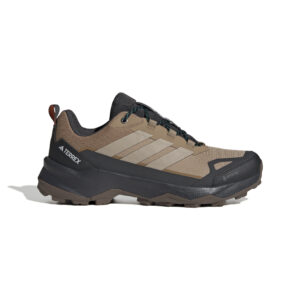 ADIDAS TERREX SKYCHASER AX5 GTX CARDBO/BLACAR/SEIMOR