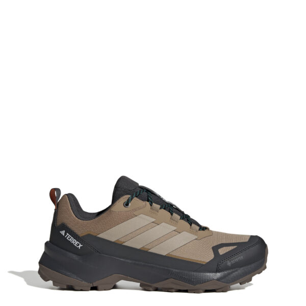 ADIDAS TERREX SKYCHASER AX5 GTX CARDBO/BLACAR/SEIMOR – Bild 2