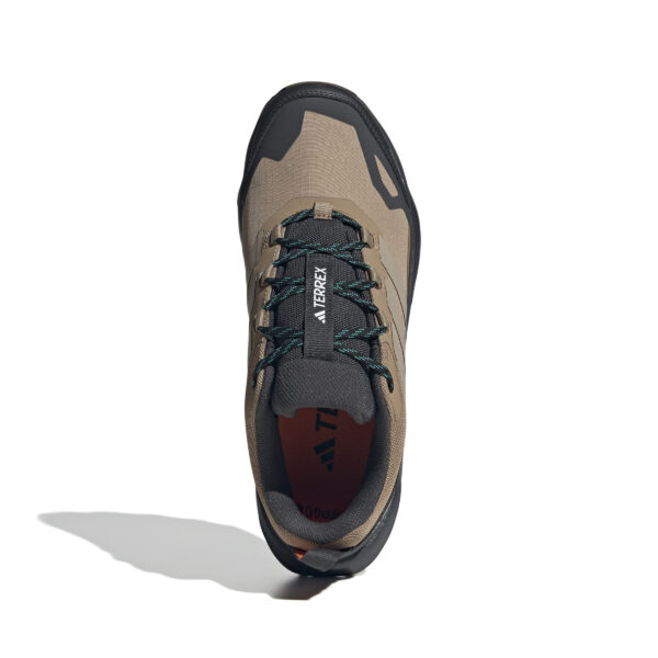 ADIDAS TERREX SKYCHASER AX5 GTX CARDBO/BLACAR/SEIMOR – Bild 3