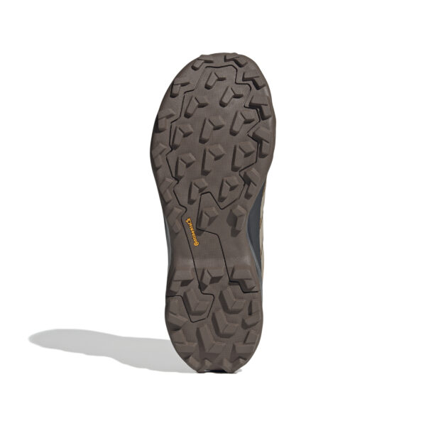 ADIDAS TERREX SKYCHASER AX5 GTX CARDBO/BLACAR/SEIMOR – Bild 4