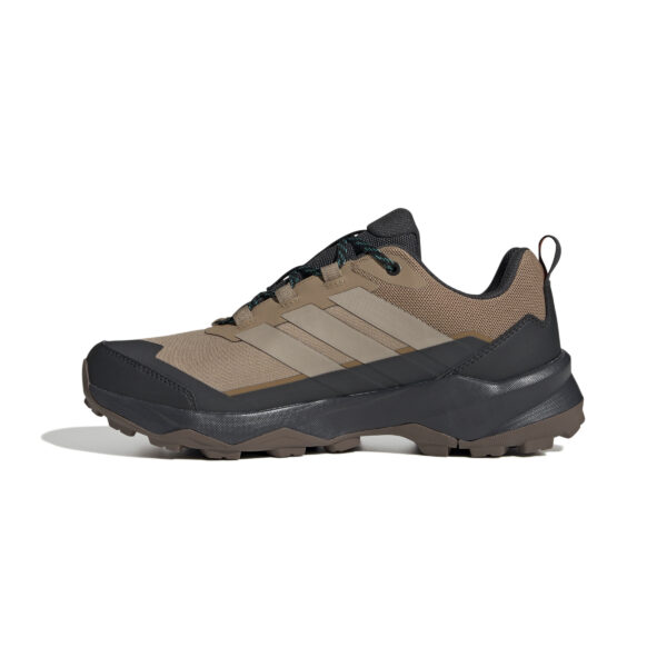 ADIDAS TERREX SKYCHASER AX5 GTX CARDBO/BLACAR/SEIMOR – Bild 5
