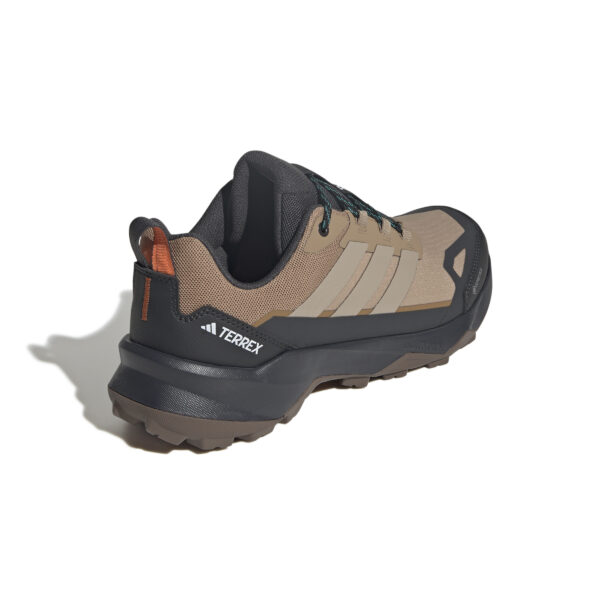 ADIDAS TERREX SKYCHASER AX5 GTX CARDBO/BLACAR/SEIMOR – Bild 7