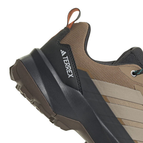 ADIDAS TERREX SKYCHASER AX5 GTX CARDBO/BLACAR/SEIMOR – Bild 8