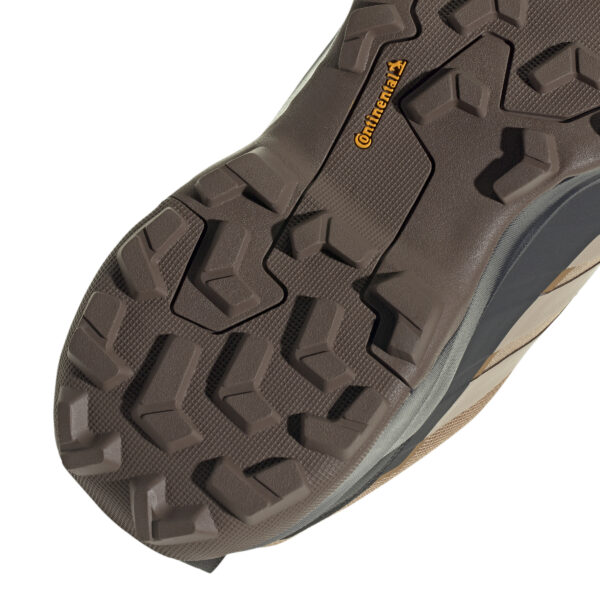 ADIDAS TERREX SKYCHASER AX5 GTX CARDBO/BLACAR/SEIMOR – Bild 9