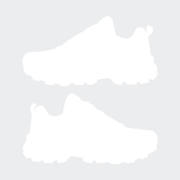 ADIDAS TERREX SKYCHASER AX5 GTX W TRABRN/EARSTR/SEIMOR – Bild 10