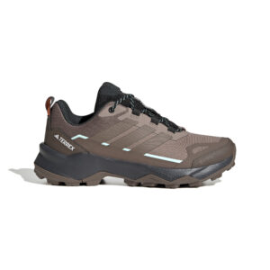 ADIDAS TERREX SKYCHASER AX5 GTX W TRABRN/EARSTR/SEIMOR