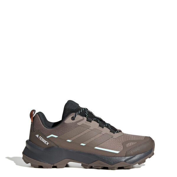 ADIDAS TERREX SKYCHASER AX5 GTX W TRABRN/EARSTR/SEIMOR – Bild 2