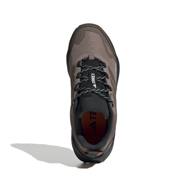 ADIDAS TERREX SKYCHASER AX5 GTX W TRABRN/EARSTR/SEIMOR – Bild 3