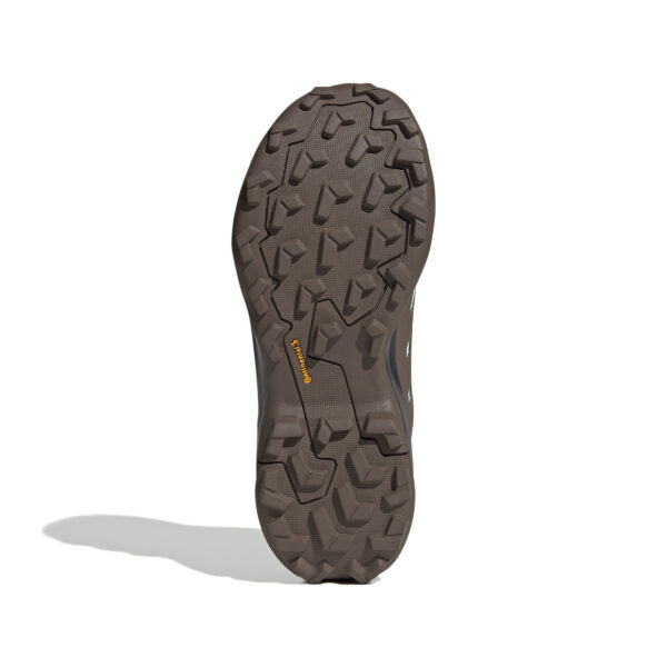 ADIDAS TERREX SKYCHASER AX5 GTX W TRABRN/EARSTR/SEIMOR – Bild 4