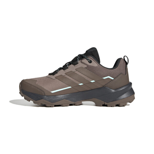 ADIDAS TERREX SKYCHASER AX5 GTX W TRABRN/EARSTR/SEIMOR – Bild 5