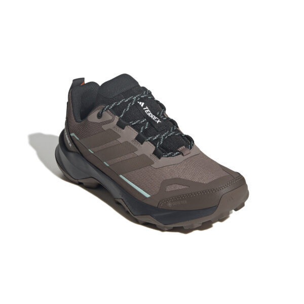 ADIDAS TERREX SKYCHASER AX5 GTX W TRABRN/EARSTR/SEIMOR – Bild 6