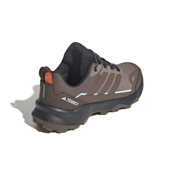 ADIDAS TERREX SKYCHASER AX5 GTX W TRABRN/EARSTR/SEIMOR – Bild 7