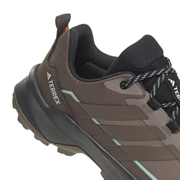 ADIDAS TERREX SKYCHASER AX5 GTX W TRABRN/EARSTR/SEIMOR – Bild 8