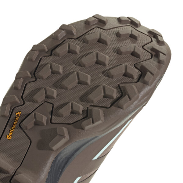 ADIDAS TERREX SKYCHASER AX5 GTX W TRABRN/EARSTR/SEIMOR – Bild 9