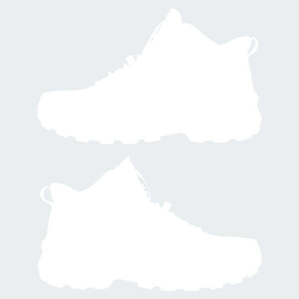 ADIDAS TERREX SKYCHASER GTX CARDBO/CBLACK/PRETEA – Bild 10
