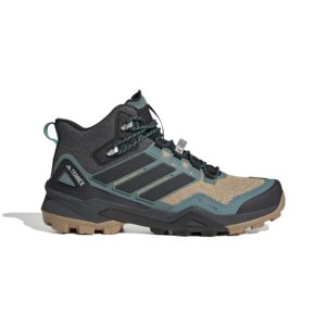 ADIDAS TERREX SKYCHASER GTX CARDBO/CBLACK/PRETEA