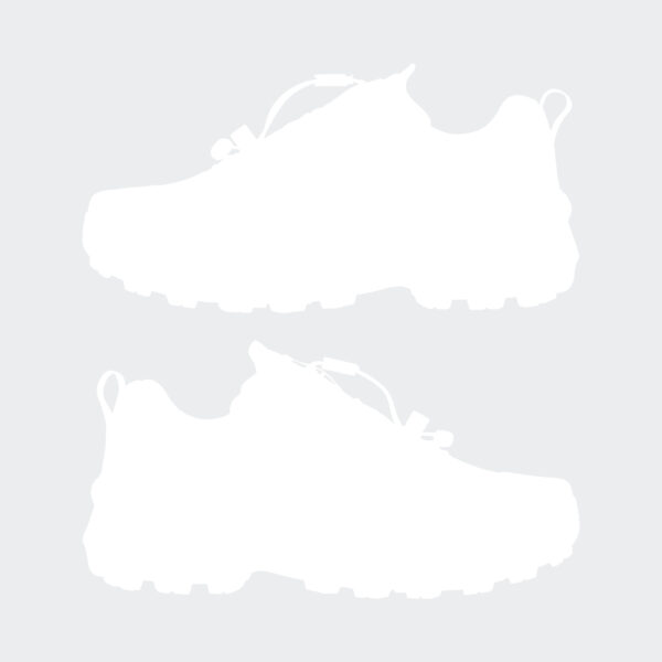 ADIDAS TERREX SKYCHASER GTX W EARSTR/GREONE/SEFLAQ – Bild 10