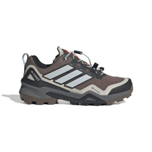 ADIDAS TERREX SKYCHASER GTX W EARSTR/GREONE/SEFLAQ