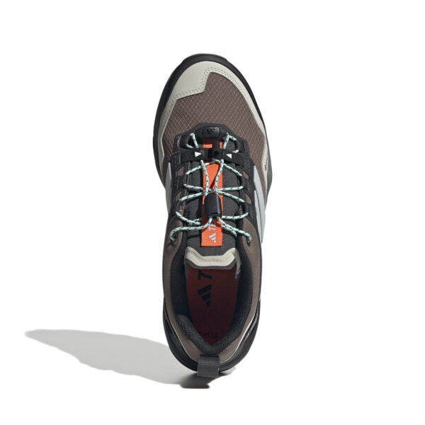 ADIDAS TERREX SKYCHASER GTX W EARSTR/GREONE/SEFLAQ – Bild 3