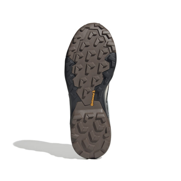 ADIDAS TERREX SKYCHASER GTX W EARSTR/GREONE/SEFLAQ – Bild 4