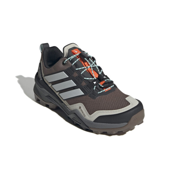 ADIDAS TERREX SKYCHASER GTX W EARSTR/GREONE/SEFLAQ – Bild 6