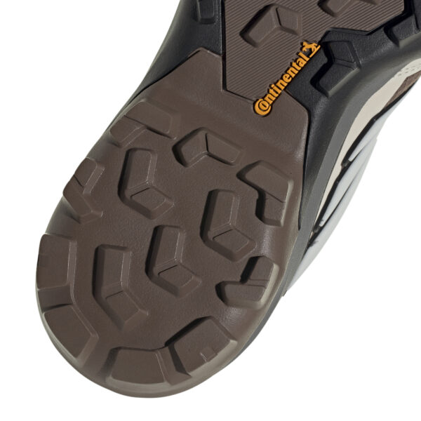 ADIDAS TERREX SKYCHASER GTX W EARSTR/GREONE/SEFLAQ – Bild 9