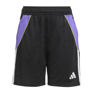 ADIDAS TIRO24 TRSHOY BLACK/PURRUS