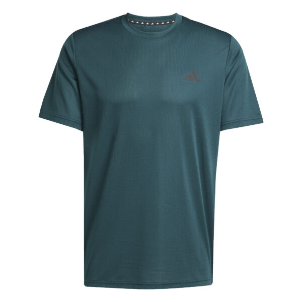 ADIDAS TR-ES BASE T AURIVY/BLACK