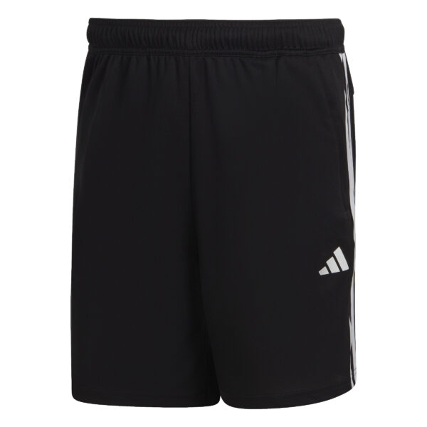 ADIDAS TR-ES PIQ 3SHO BLACK/WHITE
