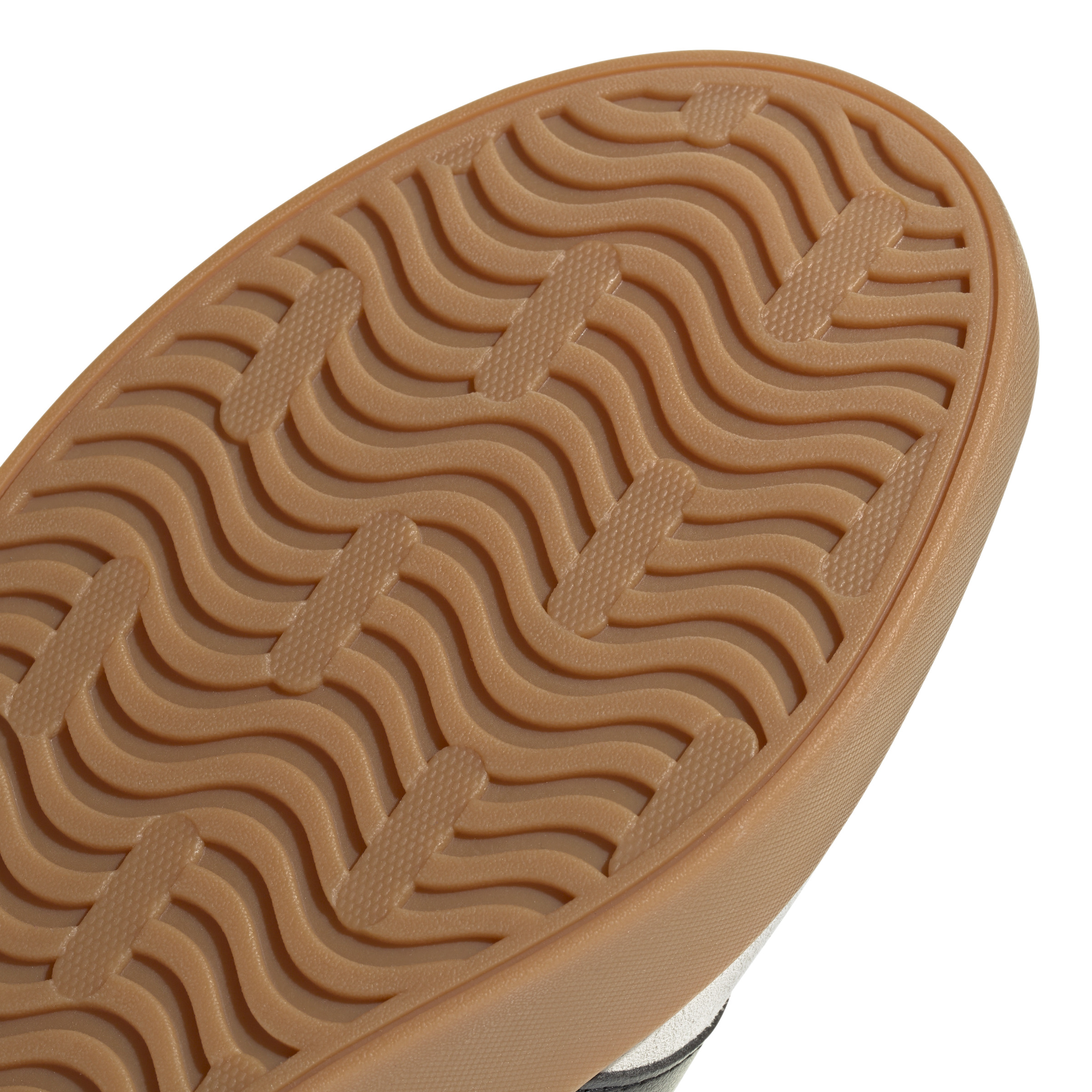 ADIDAS VL COURT 3.0 ALUMIN/CBLACK/GOLDMT – Bild 8