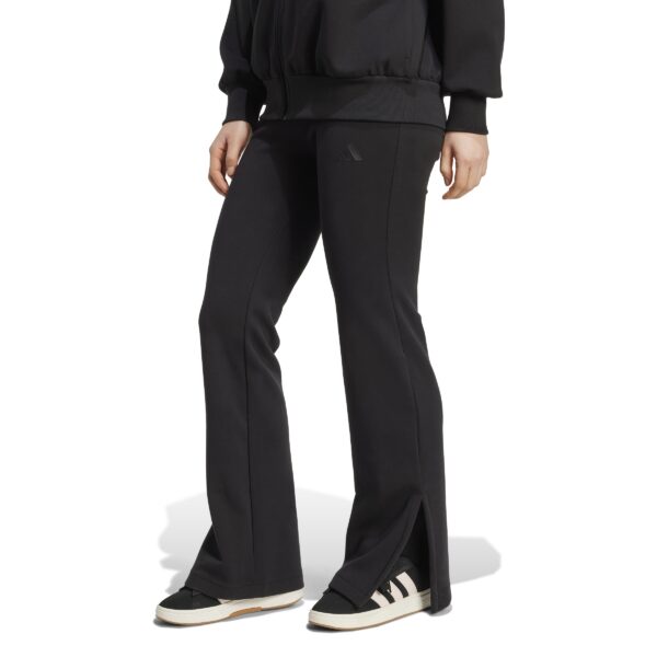 ADIDAS W ALL SZN SL FP BLACK – Bild 2