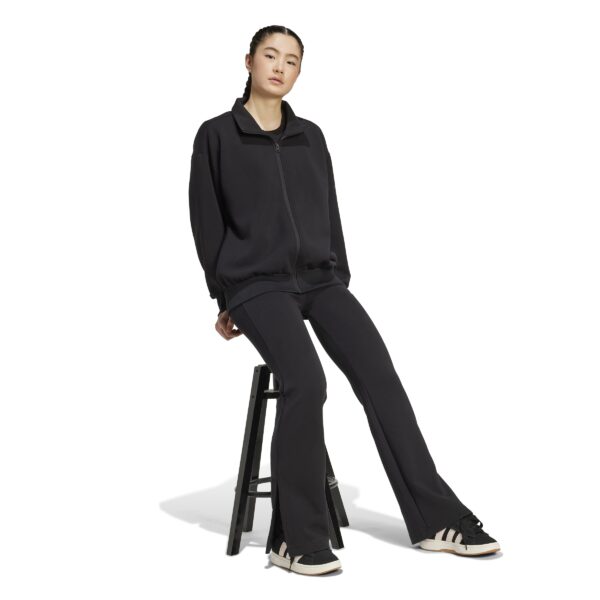 ADIDAS W ALL SZN SL FP BLACK – Bild 4