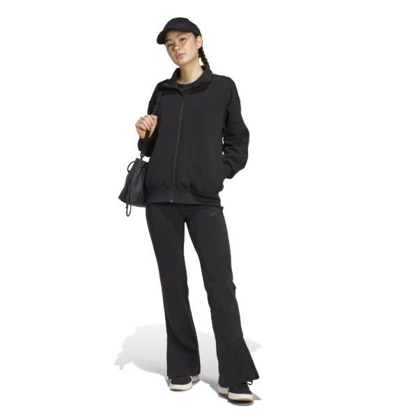 ADIDAS W ALL SZN SL FP BLACK – Bild 5