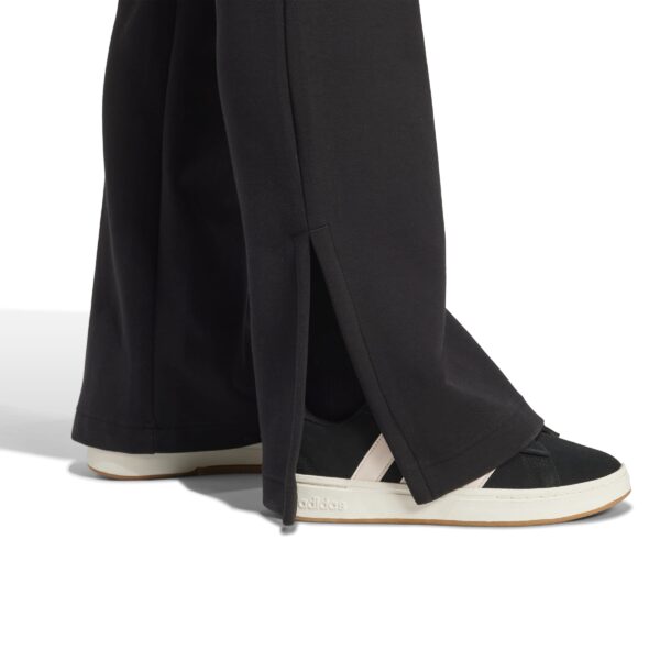 ADIDAS W ALL SZN SL FP BLACK – Bild 7