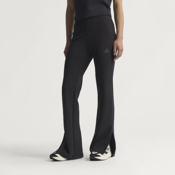 ADIDAS W ALL SZN SL FP BLACK – Bild 9