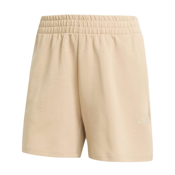 ADIDAS W FI SL SHO WARSAN