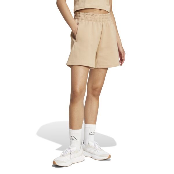 ADIDAS W FI SL SHO WARSAN – Bild 4