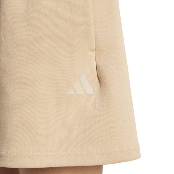 ADIDAS W FI SL SHO WARSAN – Bild 5